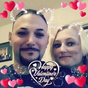 Meet your Posher, Rose